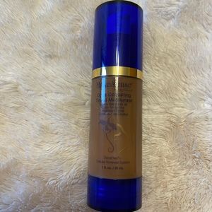 SeneGence  ❤️tinted moisturizer